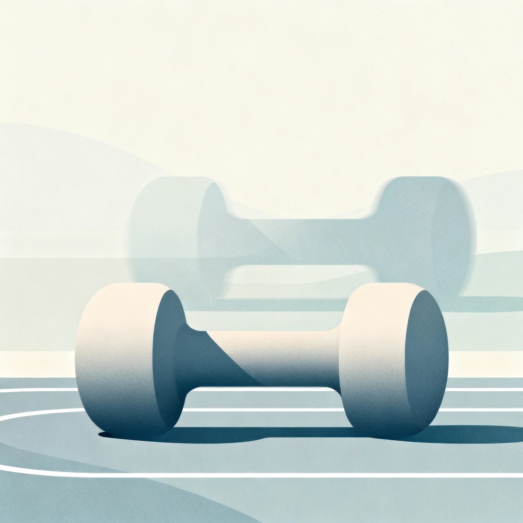 Άσκηση και Ευφορία