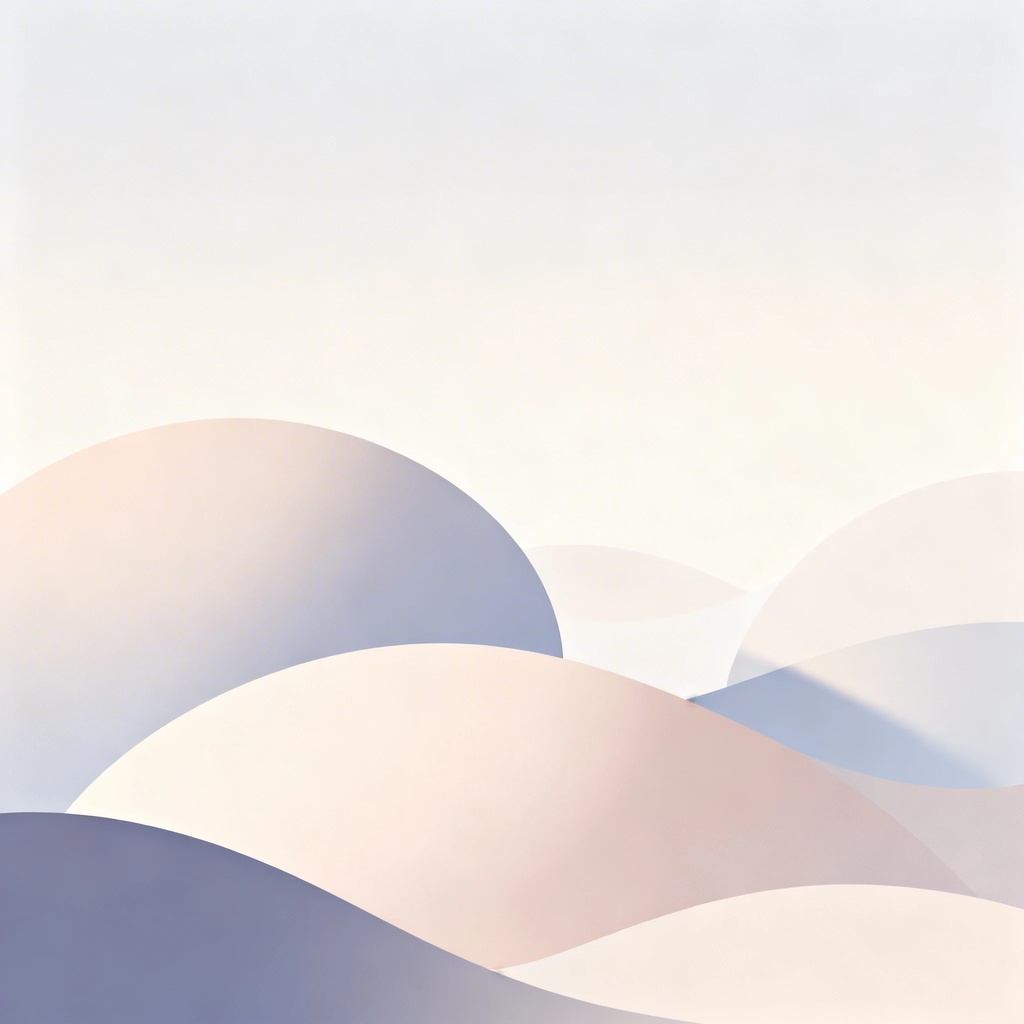 Εμπνευστείτε για Μία Νέα Αρχή